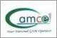 Gamcel Co. Ltd.