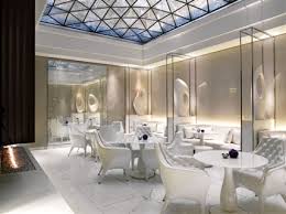 Corinthia Hotel Khartoum