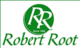 Robert Root Property Consultants