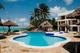 Reef & Beach Resort 
