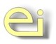Electronic Ideas 