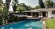 Hotel Pension Palmquell
