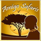 Amigo Safaris