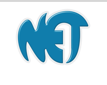 Net Computer Trading PLC