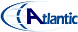 Atlantic Shipping Company Ltd.