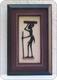 D.MPHAKA  CRAFTS