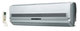 Sunflex Cooling Systems