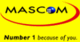 Mascom