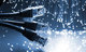 Somelec - Telecom Application Data Security