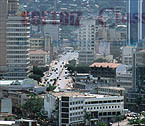  Birungyi, Barata and Associates