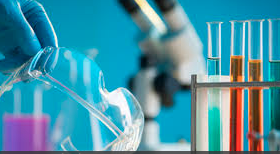 GNK Laboratories