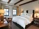 Hotel Saint Patrick