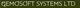 GEMOSOFT SYSTEMS LTD.