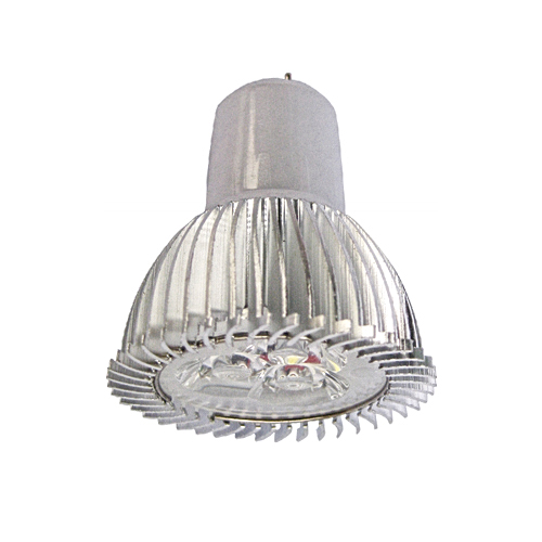 Precise Lighting Store