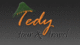 Tedy Tour And Travels PLC