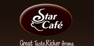 Star Café Ltd.
