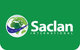 Saclan International