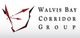 The Walvis Bay Corridor Group