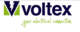 Voltex Electrical Wholesalers
