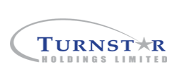 Turnstar Holdings Ltd.