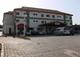 TULIP INN ACCRA