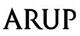 Arup Zimbabwe (Pvt) Ltd.