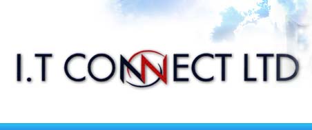 I.T. Connect Ltd.