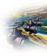 Interplast Limited
