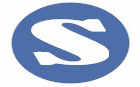 Seashore Shipping Services Ltd.