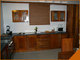 Furniture Centre (DSM)