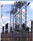 Empresa de Distribuicao de Electricidade