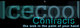 Icecool Contracts Ltd.