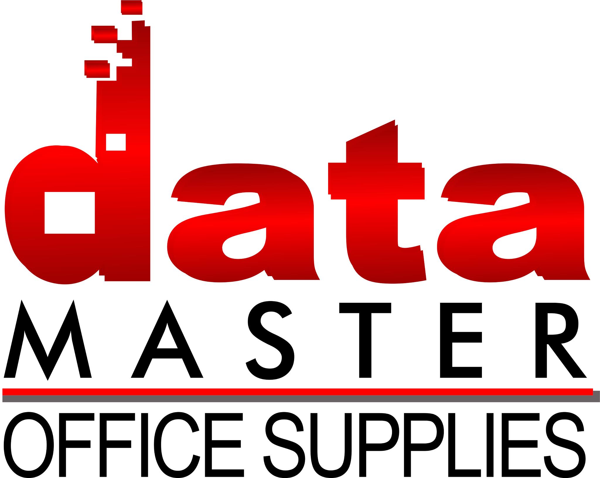 Data Master Office Supplies Zimbabwe