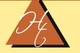 Hotel Triangle