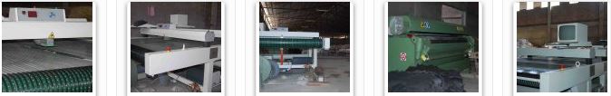 Gellan Tannery