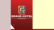 Grand Hotel Kinshasa