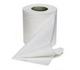 African Cotton