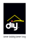 DIY Ltd.