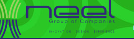 Neel Group