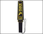 Force Products
