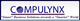 Compulynx Ltd