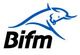 BIFM