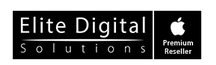 Elite Digital Solutions