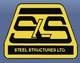 Steel Structures Ltd.