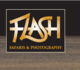 Flash Safaris & Photography Ltd.