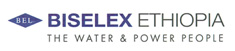 Biselex Ethiopia Ltd.