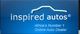 Inspired Autos Nigeria