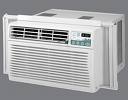 OMEGA ELECTRONICS PLC