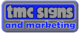 TMC Signs and Marketing
