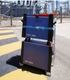International Energy Technik